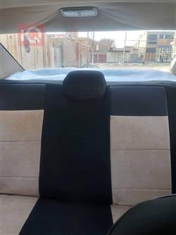 هيونداي أزيرا